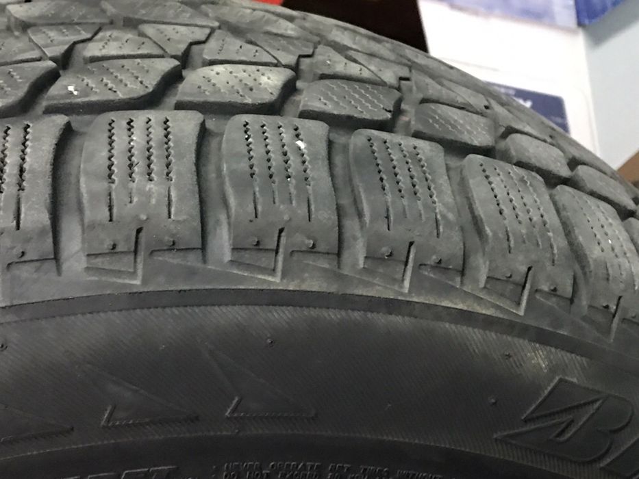 Джанти 19 цола 5x120