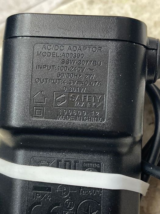 оригинални зарядни Ел машинки PHILIPS