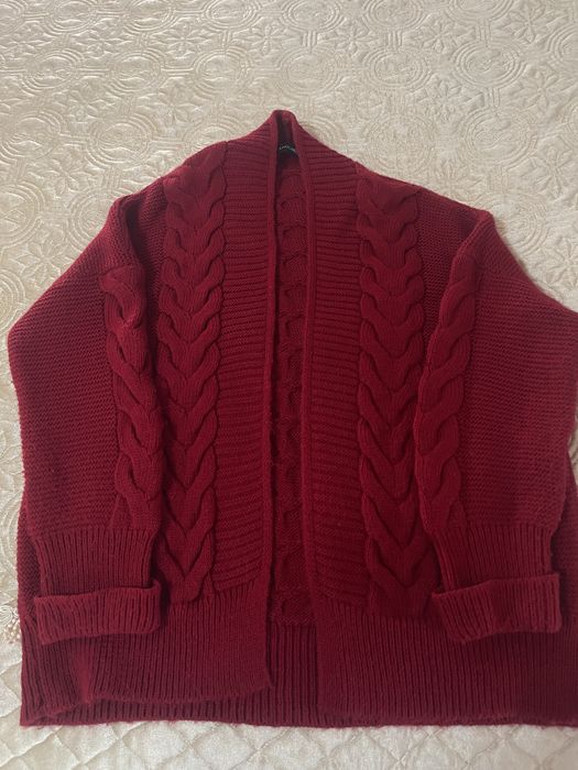 Продам женские вещи
