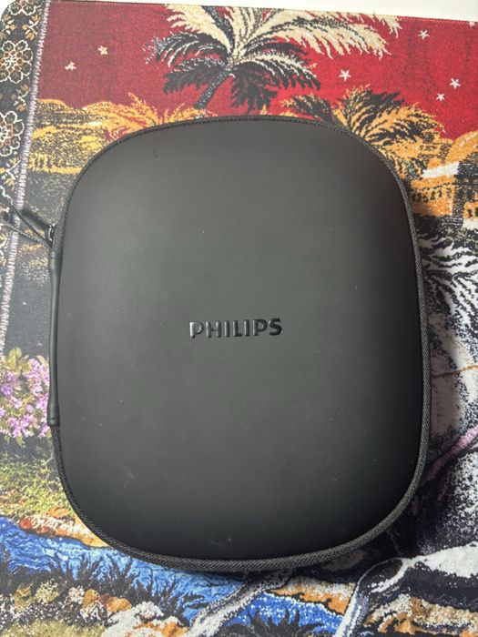 Casti philips seria 8000