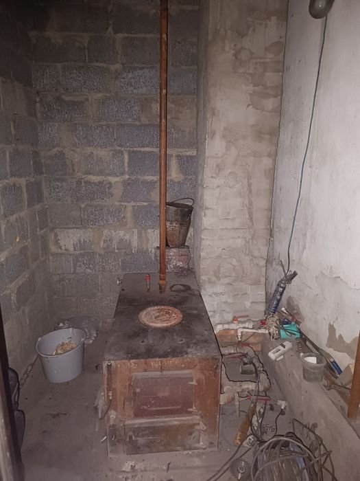 Продам дом пригород Новодолиский