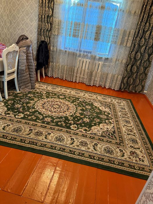 Кілем сатылады /ковер продается