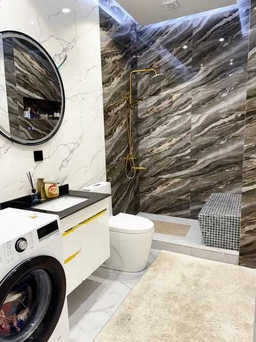 3-ком 82 м² 3\5\10 Comfort House метро Юнусабад Мегапланет, Универсам!
