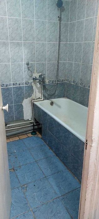 ПРОДАЖА-юнусабад-8 кв  3/4/5  без ремонт Улучшенная планировка