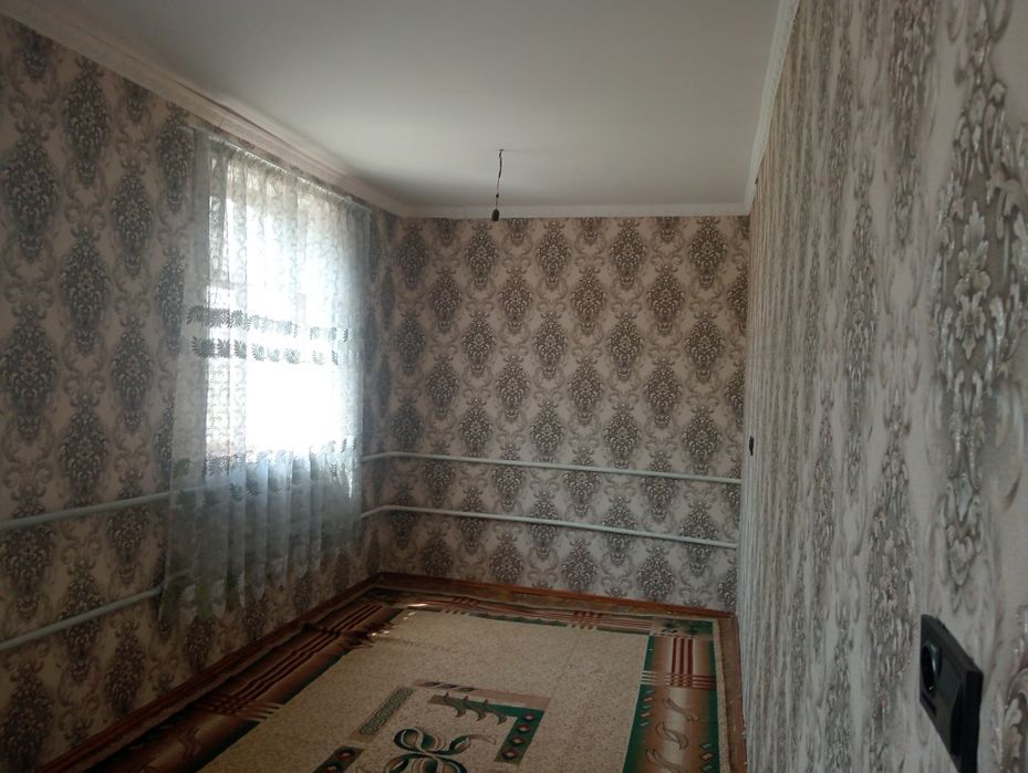 112 квартал . Проезд алға 4 а.