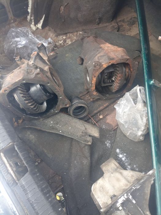 Продам Опель Омега А