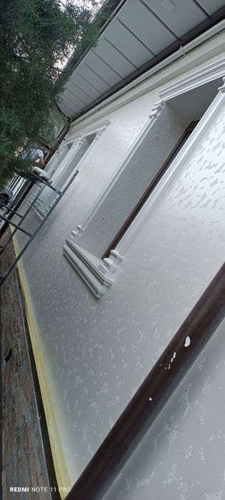 Травертин Travertin milano marmarenno