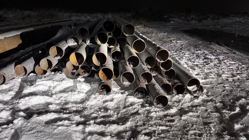 Продаю трубу 219