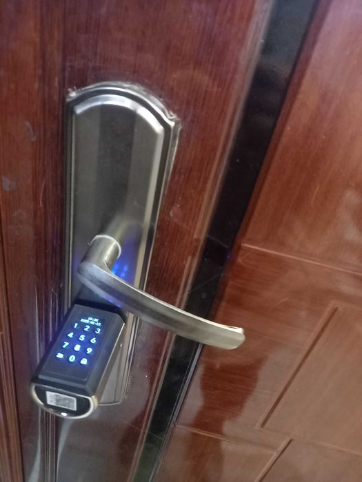 3х комнатная,центр,Космос