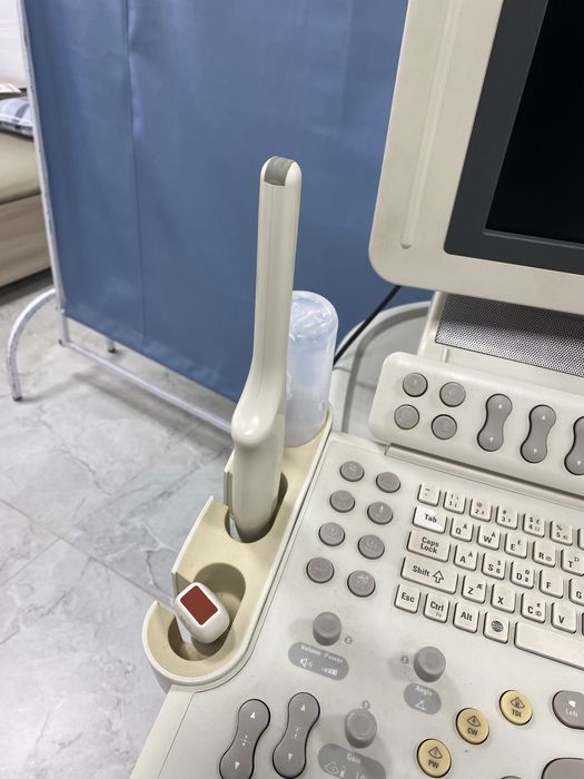 Philips УЗИ аппараты (эксперт класс).