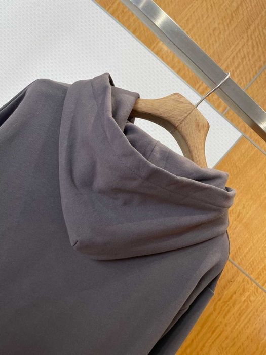 Hanorac Louis Vuitton Premium