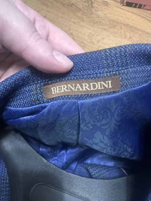 Продается пиджак