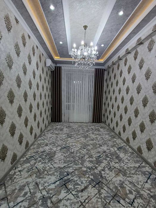 Сдаётся квартира на ЖК Yunsabad Residence‼️