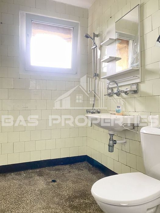 Продава се Едностаен апартамент в София, Света Троица - 42 кв.м за 3810 €/кв.м - Снимка #7