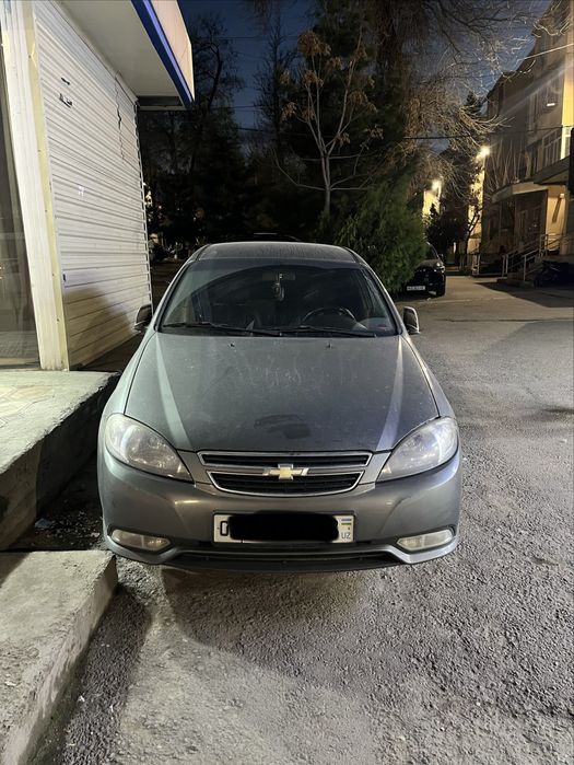 Gentra 2015 evro jentra 2015