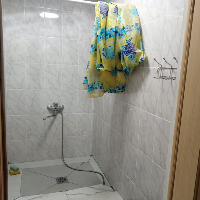 Сдам квартиры в аренду