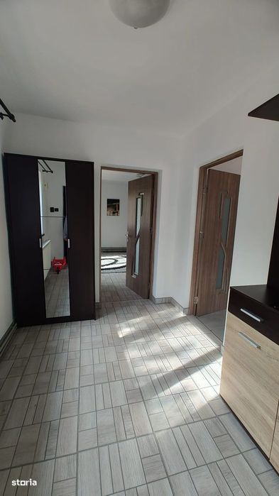 Casă De Vânzare În Șoimuș – Poziție Centrală, Teren 1.479