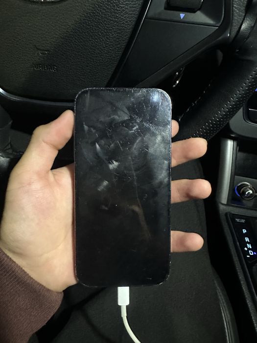 Iphone 14 Pro продам