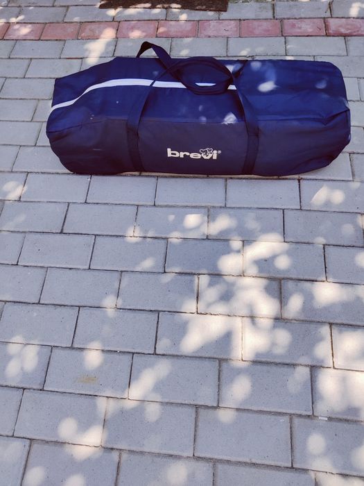 Țarc ( pătuț ) copil