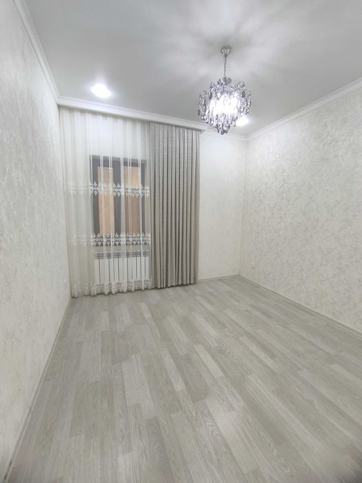 Лимонарий ЭКО базар Евро дом 200м² участок 2.5 соток