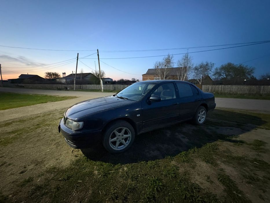 Продам Максиму либо обмен