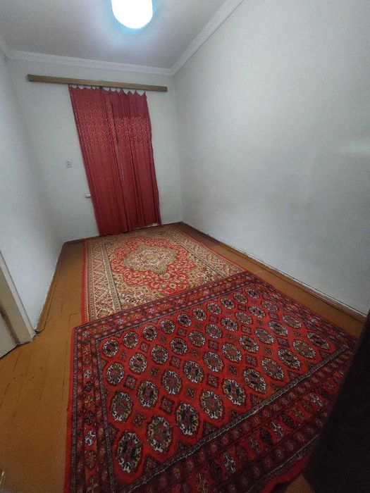 Транспорт университети талабаларига ижара 2.1.2