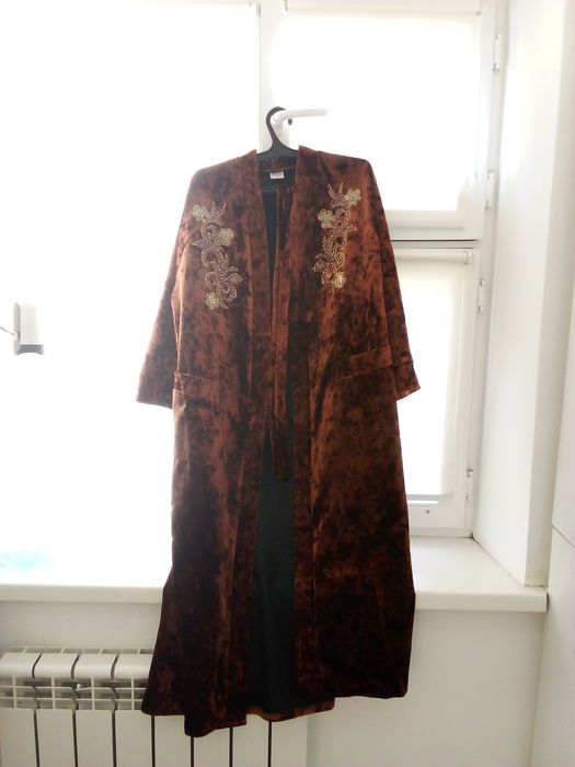 Сатылады 20 мынга