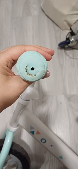 Баланс колело за момче или момиче