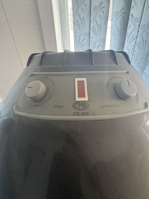 Сушуар парикмахерский