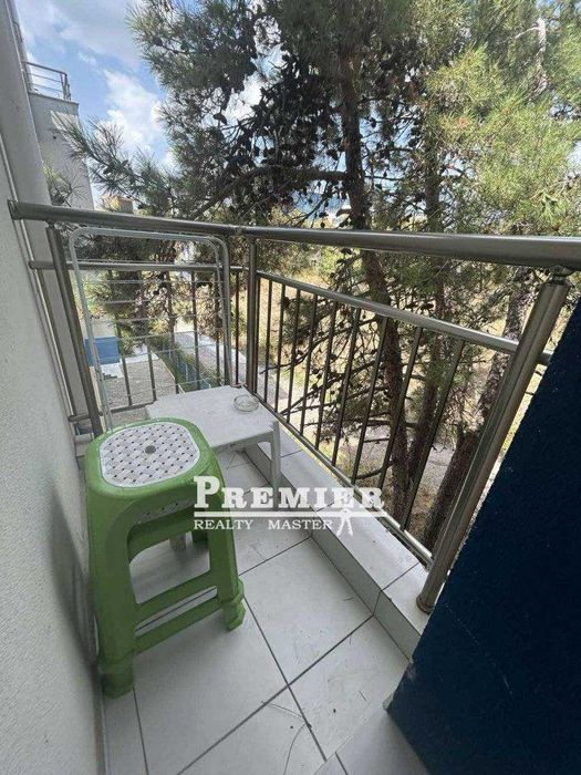 Продава се Едностаен апартамент в Поморие - 34 кв.м за 1368 €/кв.м - Снимка #10