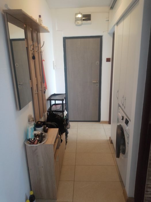 Apartament 2 camere confort 2 sporit,nedecomandat,Nord