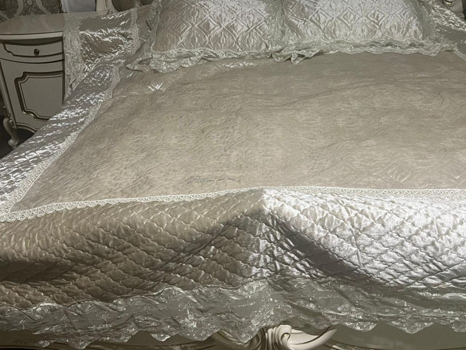 Продам покрывало