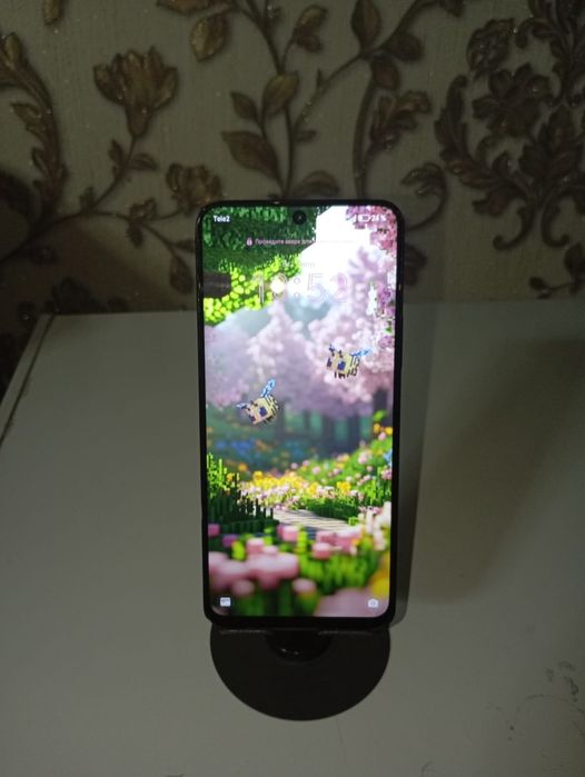 Honor 90 lite 8/256GB