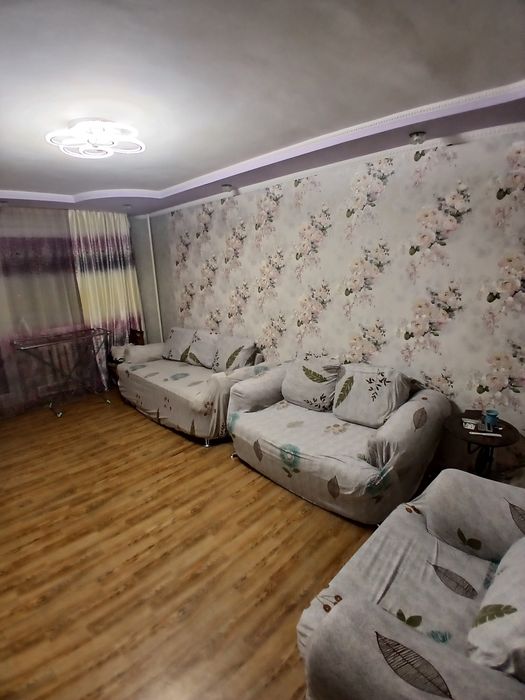 Диваны, французская раскладушка