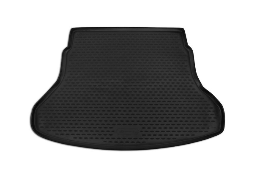 Коврик в багажник CHANGAN UNI-V