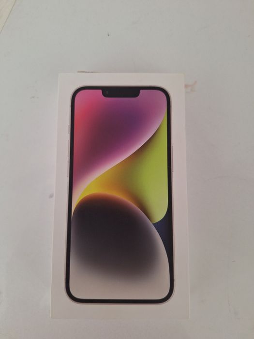 IPhone 14 / Айфон 14