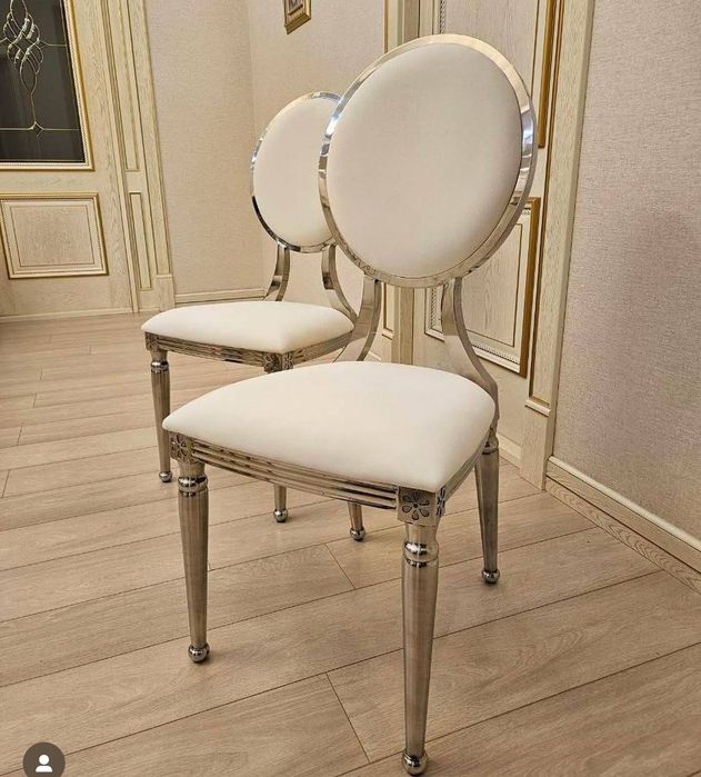 Prakat stol stul 24/7 chinni zontik naves Аренда пракат prokat samavar