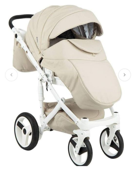 Коляска для детей