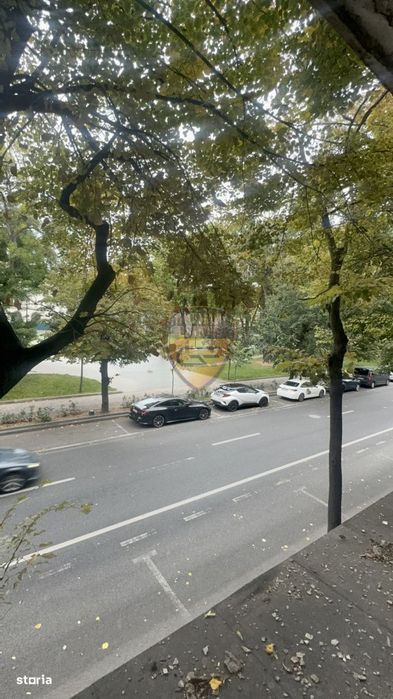 Apartament 3 camere | Central – Bd. Tomis | Vizavi de Parcul Oleg Da