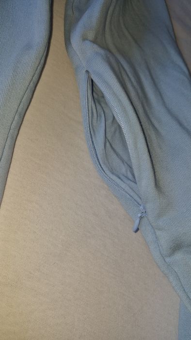 Оригинален суитчър Hoodrich XS размер