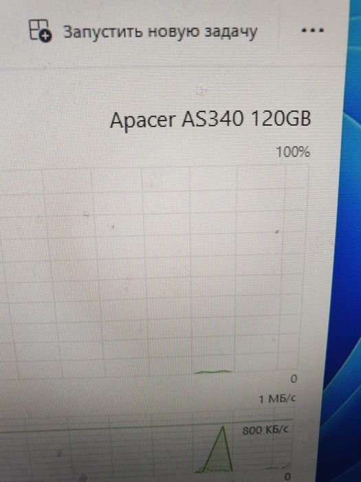 Продам компьютер intel i3