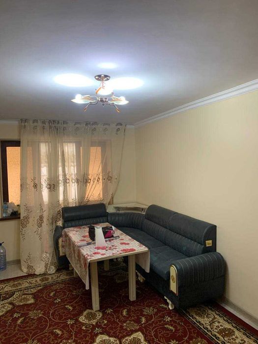 Срочни аренда квартира берилади 2х Вагзал