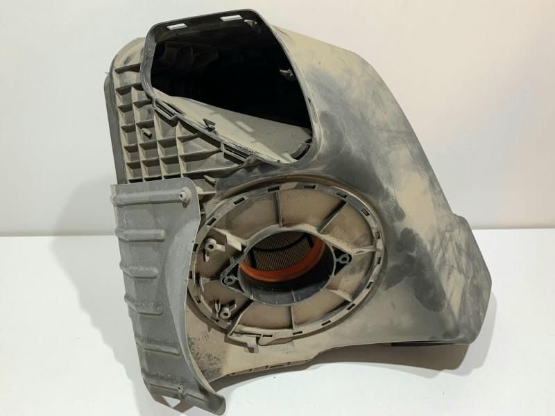 Carcasa filtru aer Audi A6 4G2, C7 4G0133838T 2.0 tdi CGLC