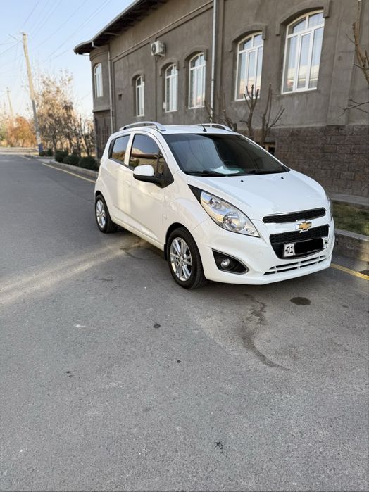 Спарк 2022 фул наварот