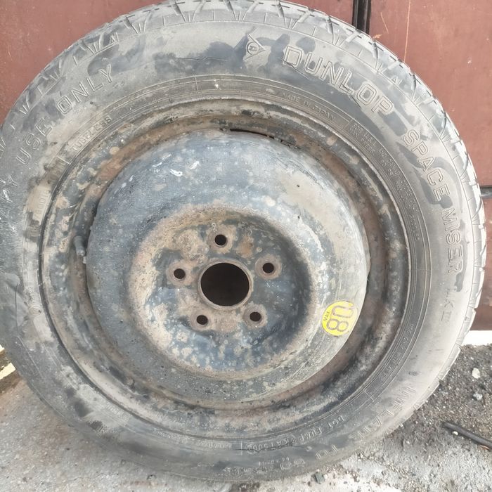 Продам диск докатки.