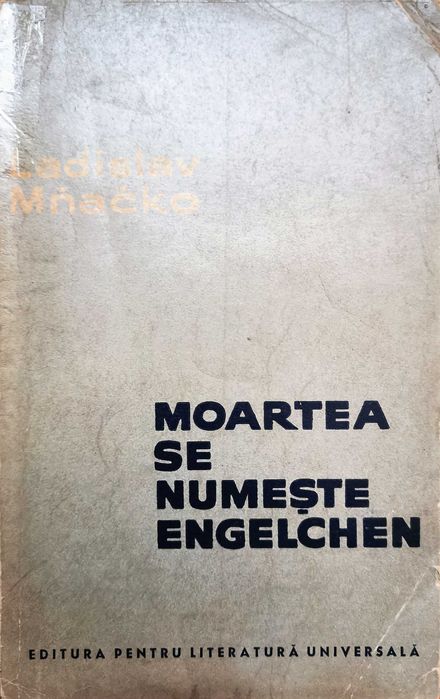 Carti, Foamea, Victoria, dama de Pica...