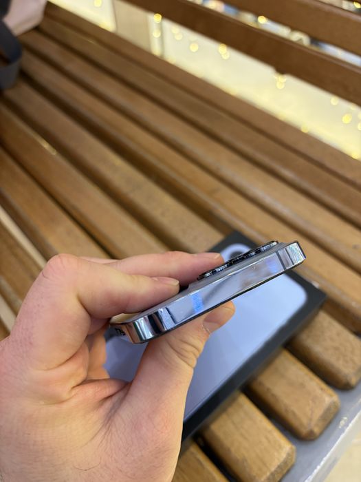 Iphone 13 Pro/128 Gb