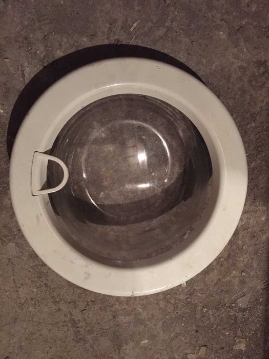 Пералня Gorenje WA 942 части