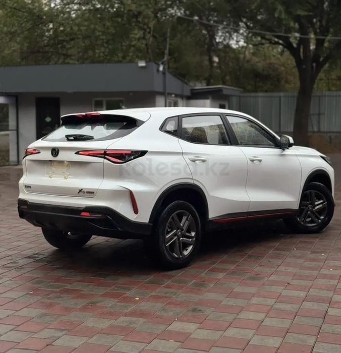 лехковые  автомобили