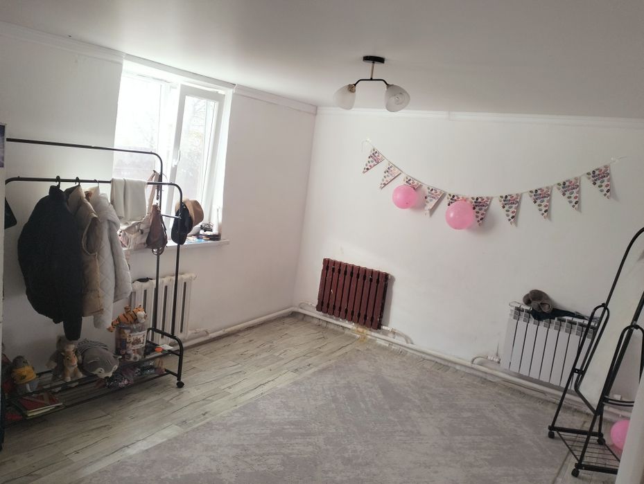 Продам частный дом